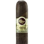 Padrón 1964 Anniversary Imperial Maduro – Hledejceny.cz