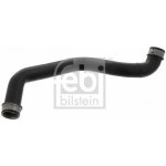 Hadice chladiče FEBI BILSTEIN 47542