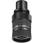 Nikon 13-30x/20-45x/25-56x Zoom MC – Zboží Živě