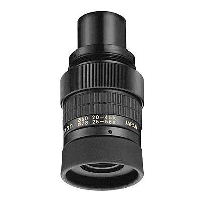 Nikon 13-30x/20-45x/25-56x Zoom MC – Hledejceny.cz