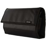 Hiplok Flipstand – Zbozi.Blesk.cz
