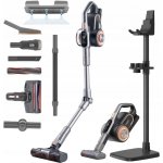 Jimmy H10 Pro – Hledejceny.cz