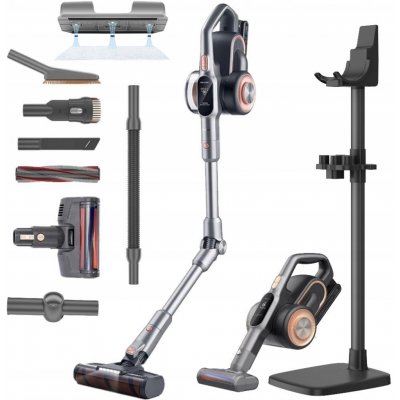 Jimmy H10 Pro – Hledejceny.cz