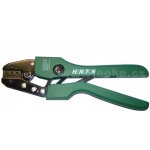 HONITON kleště konektorové ráčnové 260mm HW1773 – Hledejceny.cz
