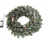 Retlux RXL 410 20 LED 40cm – Zboží Dáma