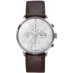 Junghans 027/4120.02