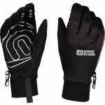 Nord Blanc softshell Vigour – Hledejceny.cz