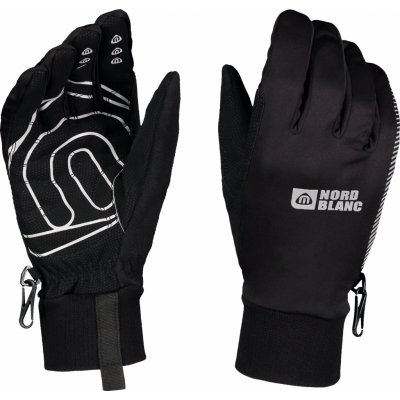Nord Blanc softshell Vigour – Hledejceny.cz