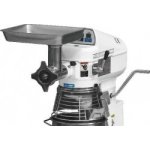 SPAR VH-12 – Zbozi.Blesk.cz