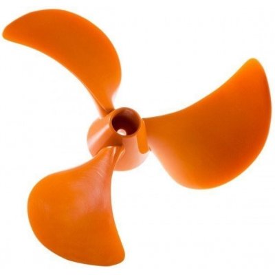 Torqeedo Propeller Cruise R v30/p4000