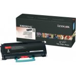 Lexmark X463X21G - originální – Hledejceny.cz