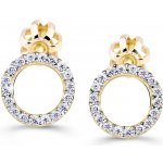 Cutie Z60240-30-10-X-1 – Zboží Mobilmania