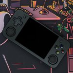 Anbernic RG35XX H – Zboží Živě