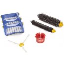 iRobot Roomba 4501352 Replenishment kit