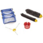 iRobot Roomba 4501352 Replenishment kit – Hledejceny.cz