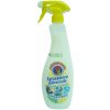 Univerzální čisticí prostředek Chante clair Chc Sgrassatore Limone Lemon univerzální odmašťovač 750 ml