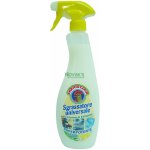 Chante Clair Chic Sgrassatore Limone Lemon univerzální odmašťovač 750 ml