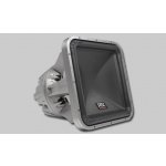 MTX Audio T9924-22 – Zboží Mobilmania