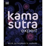 Kámasútra expert - Michaela Ponocná – Hledejceny.cz