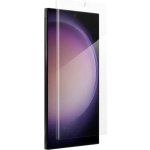 Zagg InvisibleShield Ultra Clear pro Samsung Galaxy S23 Ultra – display 200210909 – Zboží Živě