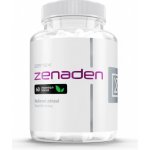 Zerex Zenaden 60 kapslí – Hledejceny.cz