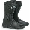 Bota na motorku W2 Boots ST-10