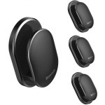 BASEUS ACGGBK-01 – Zboží Živě