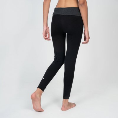 Ground Game Moro 4.0 leggings - FighterShop