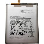 Samsung EB-BG996ABY – Zboží Živě