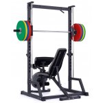 VIFITO S25B – Hledejceny.cz