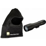 Nikon Prostaff 3 16-48x60 – Hledejceny.cz