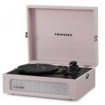 Crosley Voyager – Sleviste.cz