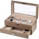 Rothenschild RS-3421-4-TA-TAN – Hledejceny.cz