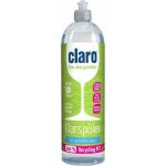 Claro Eko leštidlo do myčky 500 ml – Hledejceny.cz