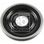 Valivé ložisko, ložisko pružné vzpěry FEBI BILSTEIN 10089 – Zbozi.Blesk.cz