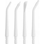 TESLA Smart Flosser FS200 White – Sleviste.cz