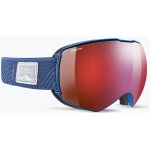 Julbo Lightyear – Zboží Mobilmania