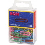 Ron 452 – Zboží Živě