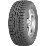 Goodyear Wrangler AW 235/55 R19 105V – Hledejceny.cz