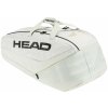 Tenisová taška Head Pro X XL 2023
