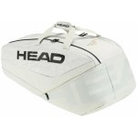 Head Pro X XL 2023 – Zboží Mobilmania