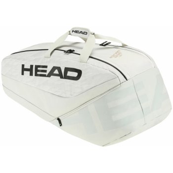 Head Pro X XL 2023