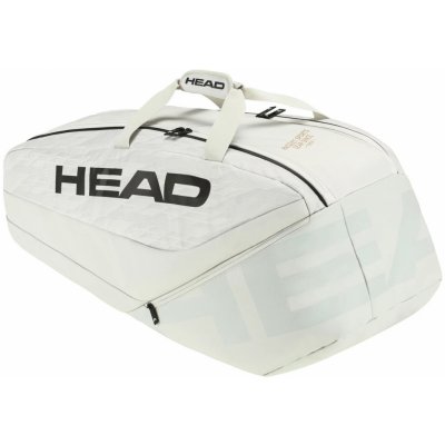 Head Pro X XL 2023 – Hledejceny.cz