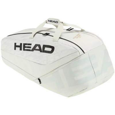 Head Pro X XL 2023 – Zboží Dáma