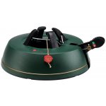 Krinner Stojan na vánoční stromek, vhodné pro: vánoční stromky do 2 m – Zboží Dáma