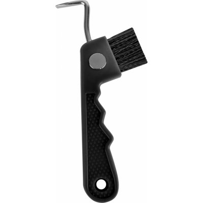 Waldhausen Háček na kopyta s magnetem – Zboží Dáma