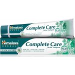 Himalaya Herbal Healthcare Himalaya Herbals kompletní péče 75 ml – Zboží Dáma