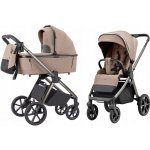 CARRELLO 2v1 Omega CRL-6530/1 Fantastic Beige 2025 – Hledejceny.cz