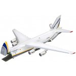 Revell Antonov An124 Ruslan 1:144 – Sleviste.cz