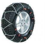 Pewag Sportmatik SUV 76 – Sleviste.cz